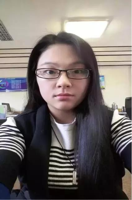 商丘商学院是什么学校,商丘学院商学院官网