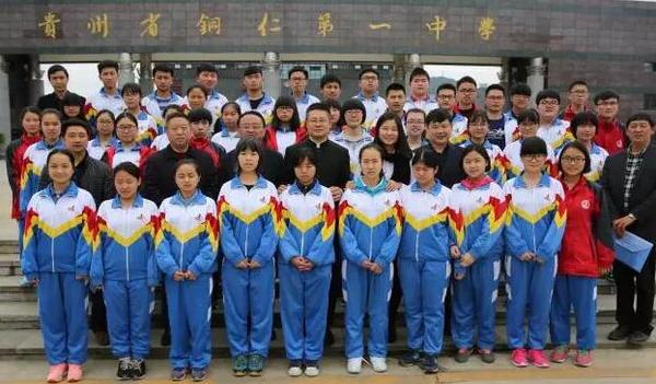 罗麦启明公益全部视频,罗麦启明完全版视频