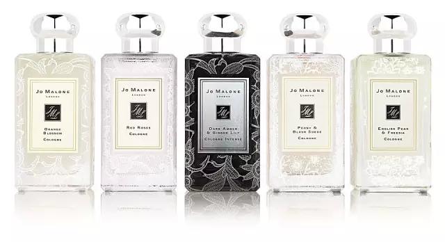 出差去国外带礼物,合适带到国外的手信