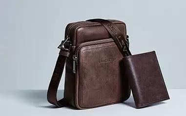 出差去国外带礼物,合适带到国外的手信