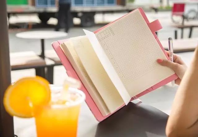 出差去国外带礼物,合适带到国外的手信