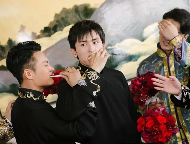 鎺ヤ翰娓告垙閬撳叿鍦ㄥ摢閲屼拱 (缁撳鎺ヤ翰娓告垙閬撳叿)