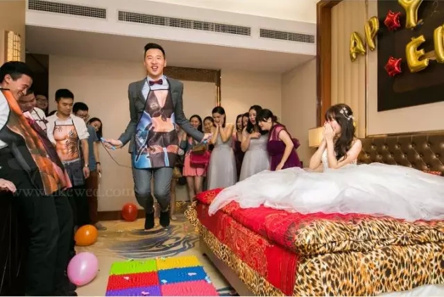 鎺ヤ翰娓告垙閬撳叿鍦ㄥ摢閲屼拱 (缁撳鎺ヤ翰娓告垙閬撳叿)