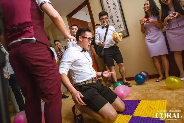 鎺ヤ翰娓告垙閬撳叿鍦ㄥ摢閲屼拱 (缁撳鎺ヤ翰娓告垙閬撳叿)