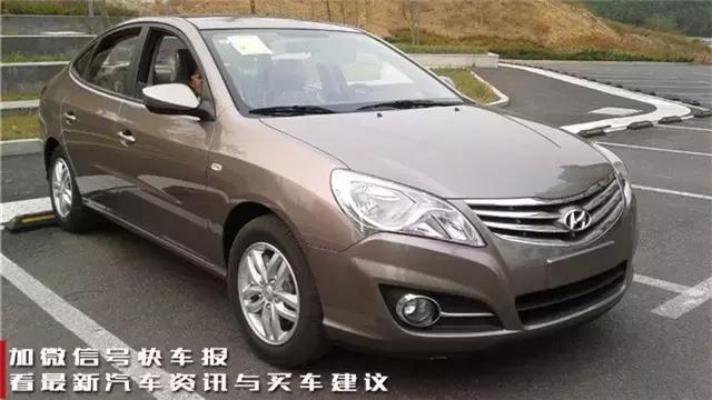 买紧凑型轿车真的会后悔吗,买车前应该先看哪些车型