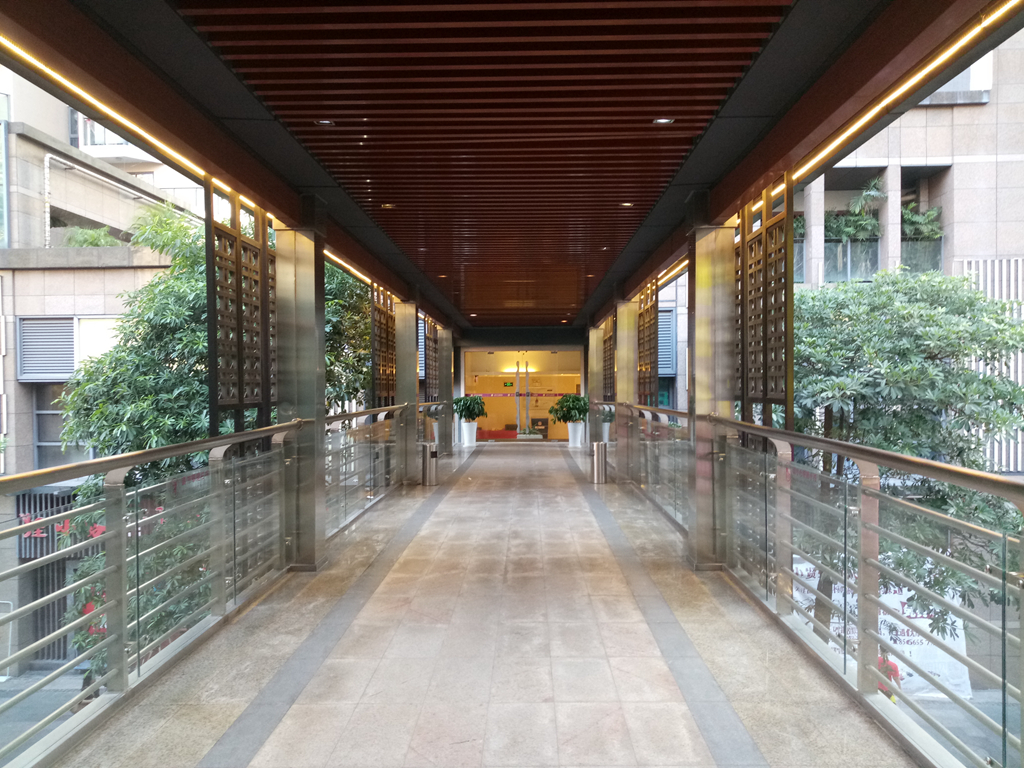 金立m6全网通评测,金立m6全面评测