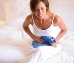 北京等地女职工有“大姨妈假”上海明确表示不斟酌