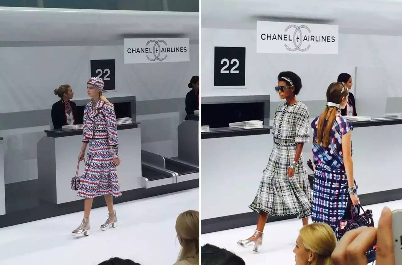 Rikki：时尚男魔头的最强“购物经”！