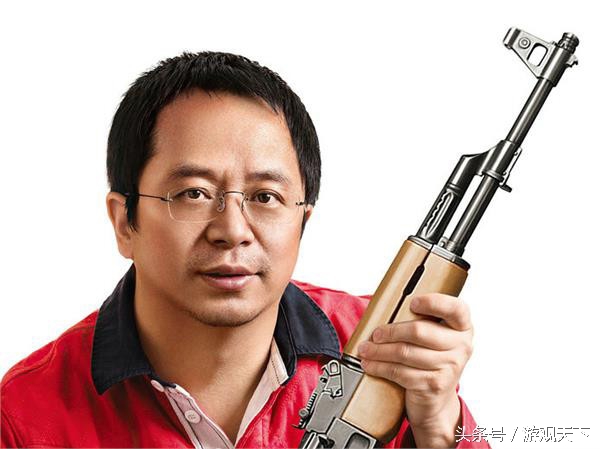 cf鍜屽埆鐨勬父鎴忎綔姣旇緝,cf涓ゅぇ鍝ヤ箣闂寸殑杈冮噺