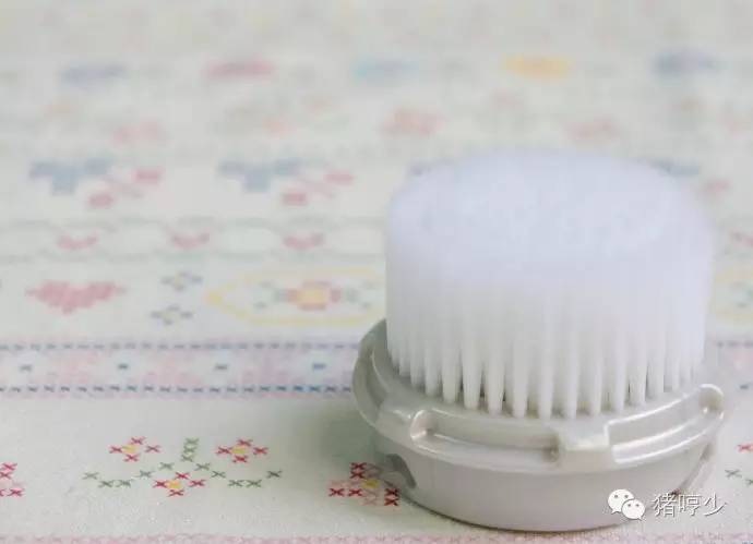 去黑头洁面仪,黑头粉刺洗脸仪