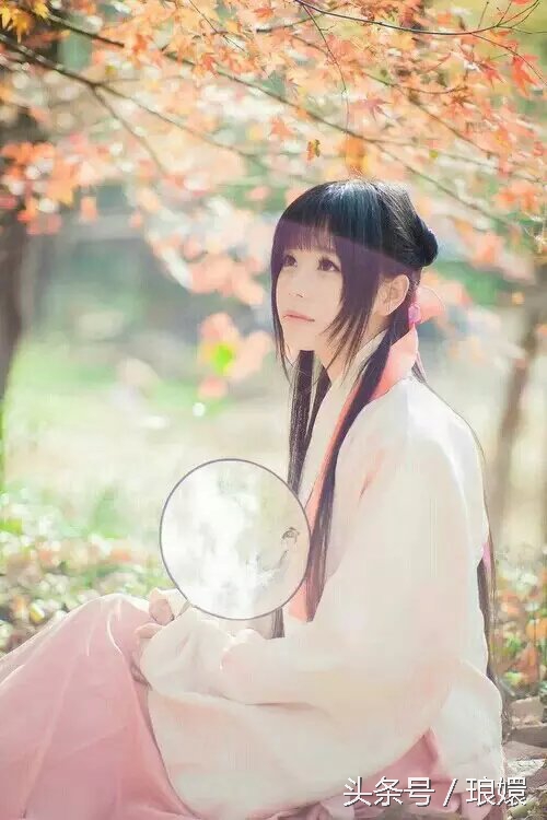 你说后来歌曲原文,你说后来完全版