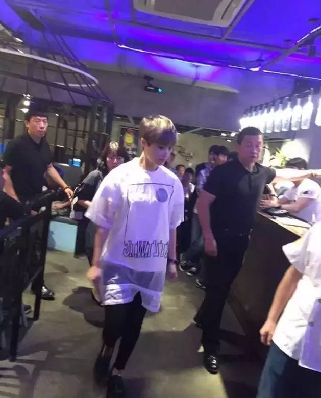 范冰冰李宇春李晨,范冰冰李宇春