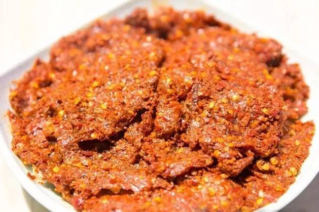 范冰冰李宇春李晨,范冰冰李宇春