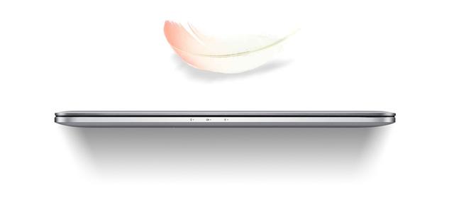 撩妹神器Macbook究竟适不合适你购买