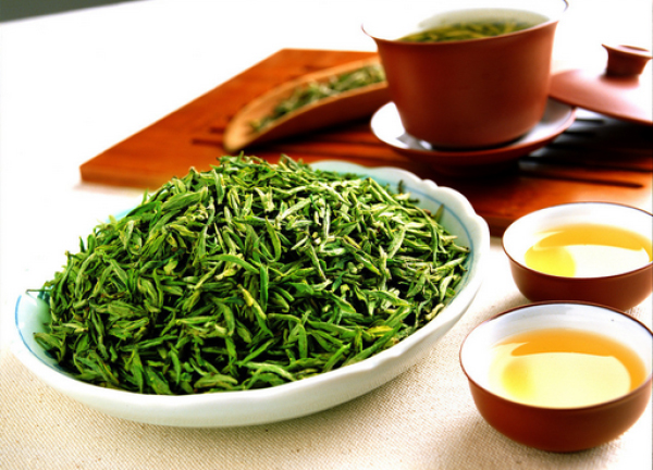 2016奥运表情包,火爆的表情包