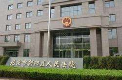 王宝强离婚事件背后的资本看点,关于王宝强离婚案从法律角度看