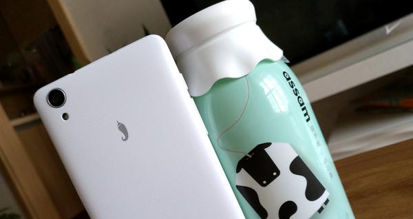 499元也能双卡全网通？新国民红辣椒Q5说：能够