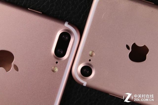 iphone7入手的最佳时刻,iphone13上手体验