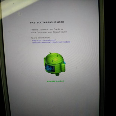 手机解锁工具不清除数据,手机不清理数据解锁方法大全