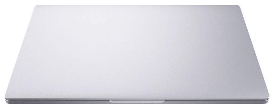 小米笔记本air12怎么发挥最佳性能,小米笔记本air12什么时候出的