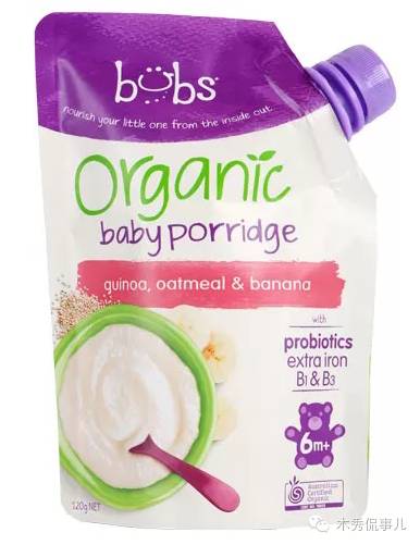 宝宝米粉推荐测评大全,宝宝米粉推荐排行榜嘉宝