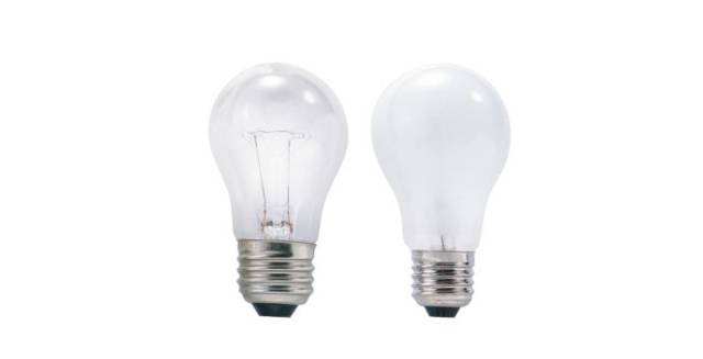 为了女儿卖化妆品,为了买东西什么话都敢说