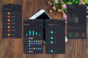 360安全卫士最新版本功能大全,360安全及保护功能