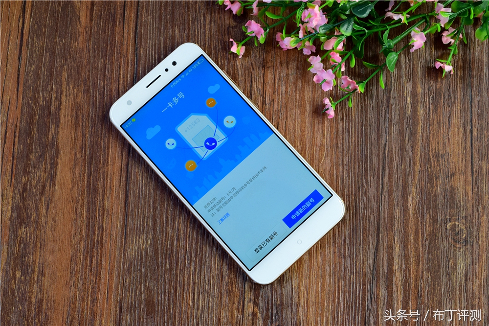 360安全卫士最新版本功能大全,360安全及保护功能