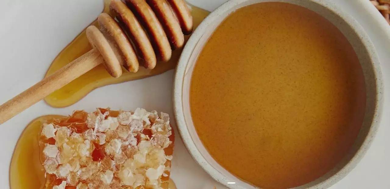 老中医蜂蜜系列,老中医秘制蜂蜜