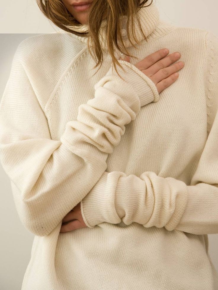 羊绒面料价格最贵多少,正宗的羊绒多少钱一斤啊