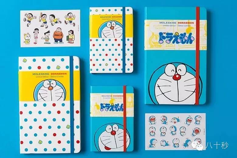 梵高哆啦a梦,梵高海明威毕加索王尔德