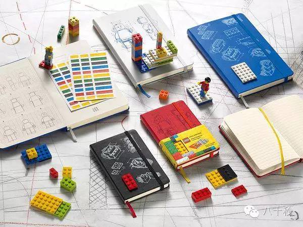 梵高哆啦a梦,梵高海明威毕加索王尔德