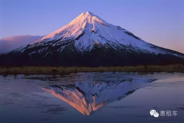 电影瓦尔特保卫萨拉热窝取景地,全球最受欢迎的十大电影取景地