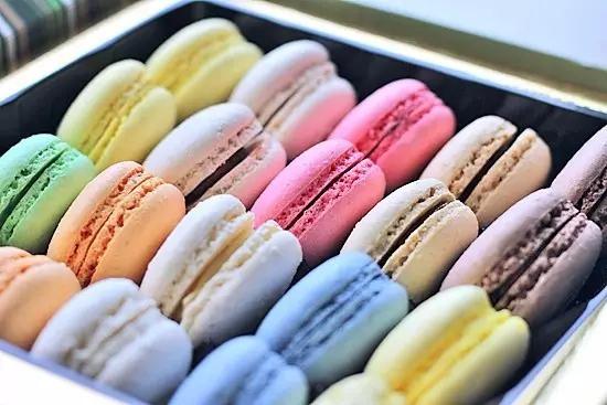 出差去国外带礼物,合适带到国外的手信