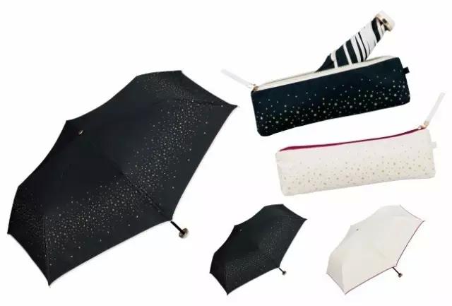 出差去国外带礼物,合适带到国外的手信