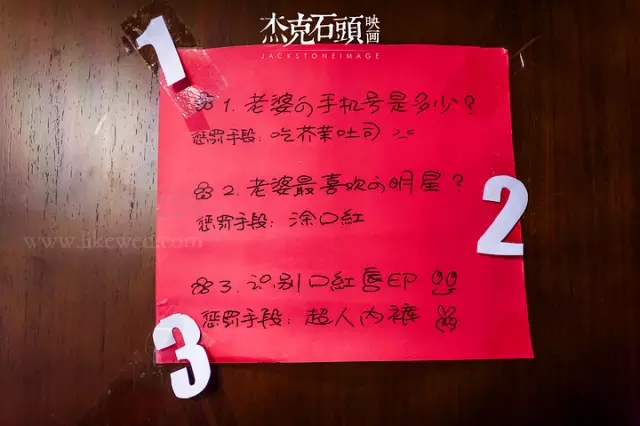 鎺ヤ翰娓告垙閬撳叿鍦ㄥ摢閲屼拱 (缁撳鎺ヤ翰娓告垙閬撳叿)