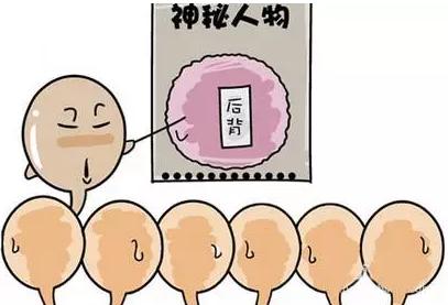 试管婴儿告捷率大揭秘,试管婴儿流程大揭秘