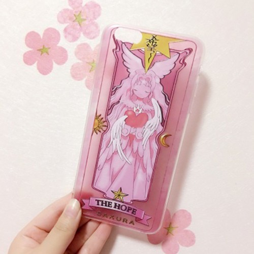 魔卡少女樱满满的回忆,魔卡少女樱精选图