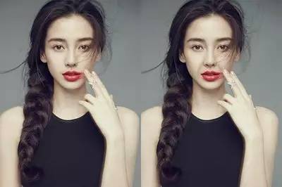 老了皱纹一年比一年多了,老了真的老了脸上布满皱纹