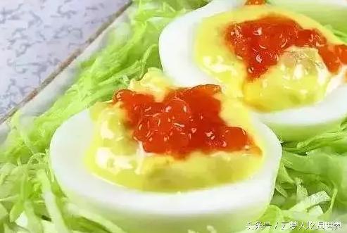 宵夜能够吃什么变肥瘦身,瘦身减脂餐菜谱宵夜