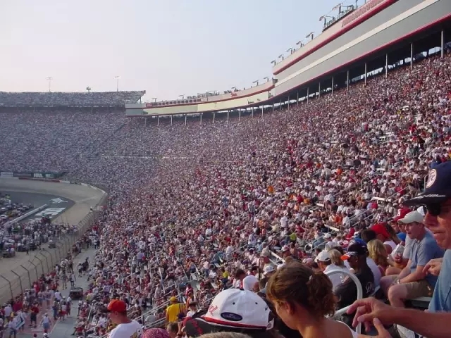 这很美国用英语怎么说,这很美国