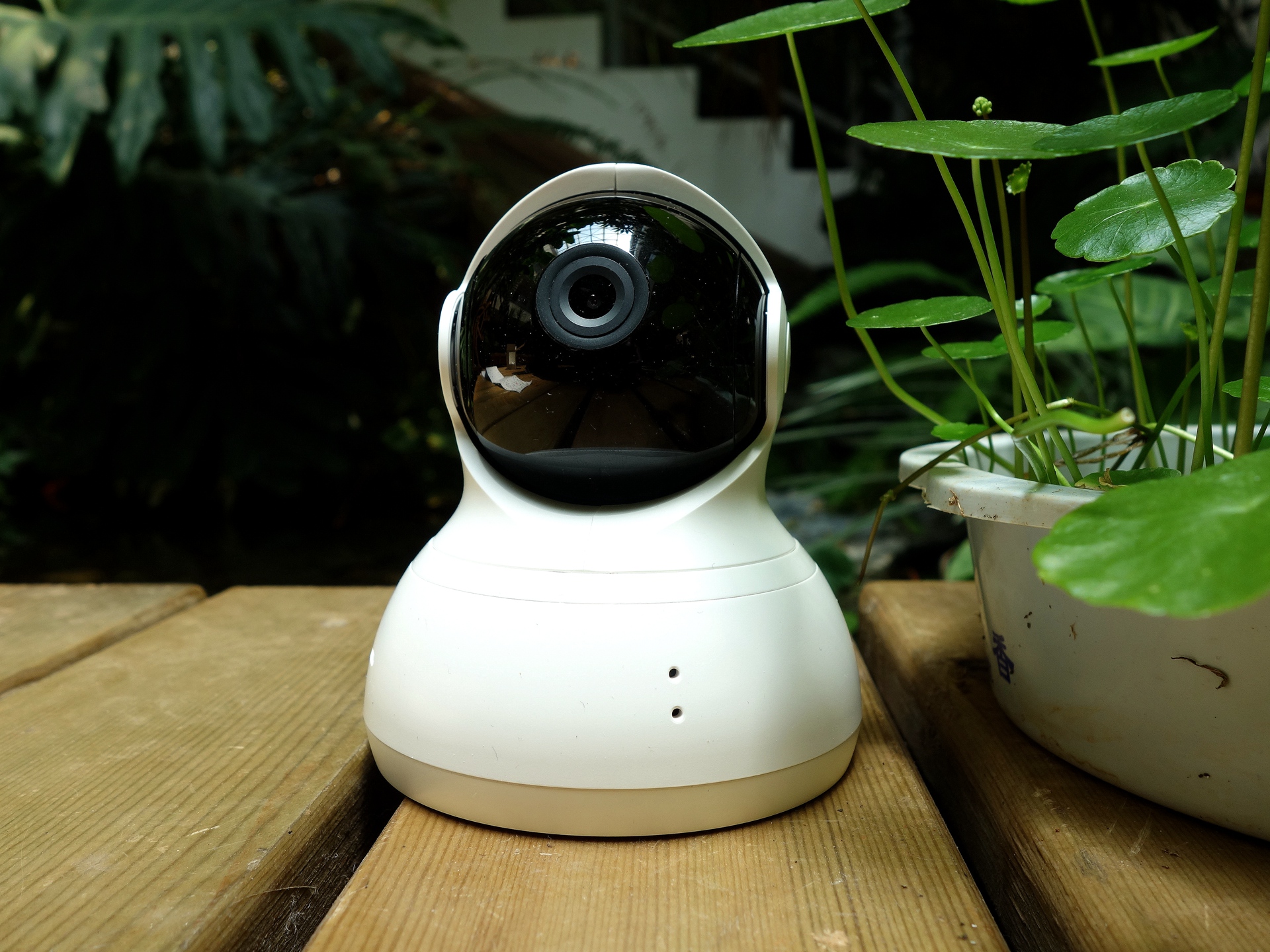 360全景影像卫士,卫士360度全景摄像头