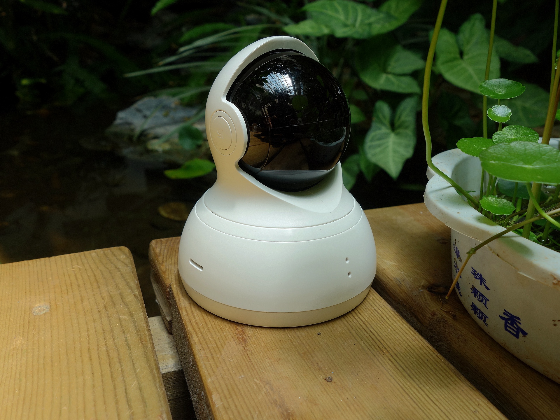 360全景影像卫士,卫士360度全景摄像头