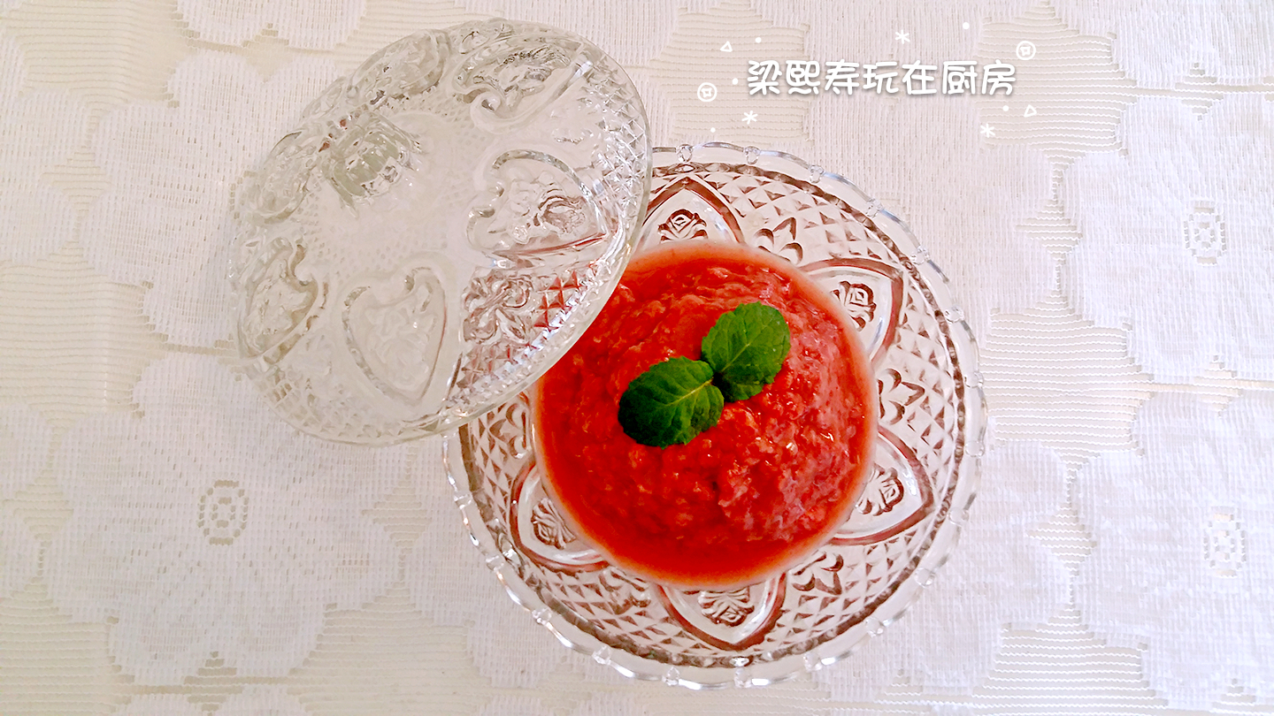 纯血糯米做米酒,红曲米酒可不能够降血脂