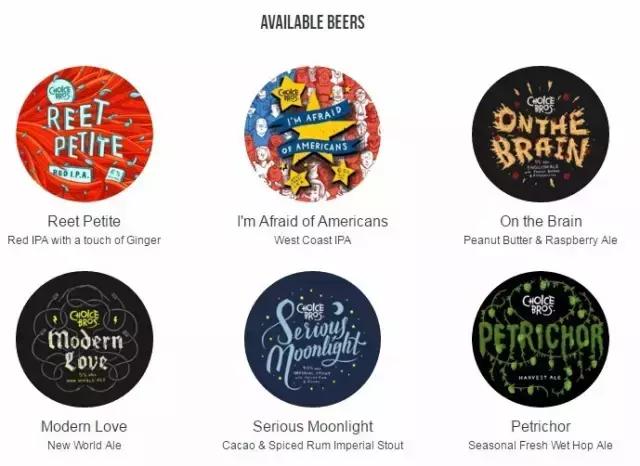 出差要注意的东西,国外黑暗料理