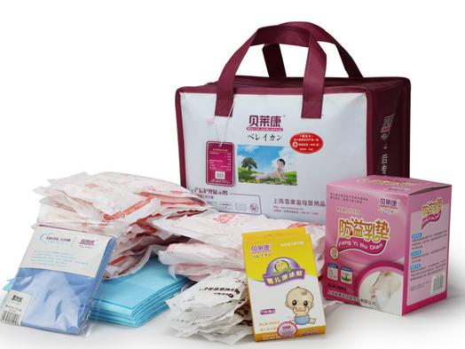 待产包到底该准备些什么干货分享,孕妈待产包准备清单大全妈妈篇