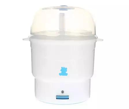 育儿产品都有哪些,育儿经十大鸡肋产品