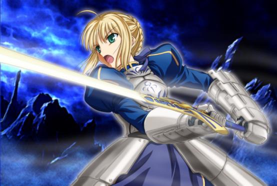 咕噜游戏夏沐嘉年华：二次元注定不平凡