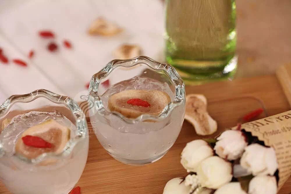 剖腹产疤痕去除哪家效果好,剖腹产疤痕去除涂什么药