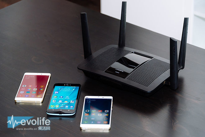 高通骁龙系列讲解,高通骁龙刚开始用在哪个手机